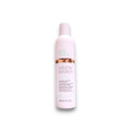 Milk Shake, Volume Solution, Parabenfrei, Haarspülung, Für Volumen, 300 ml