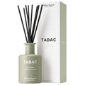 Miller Harris, Tabac, Stock, Aroma-Rattanstäbchen-Diffusor