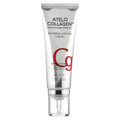 Missha, Atelo Collagen, Feuchtigkeitsspendend, Volumengebend, Sahne, Für das Gesicht, 40 ml