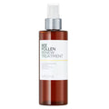 Missha, Bee Polen, Hydratation, Spray, Für das Gesicht, 150 ml