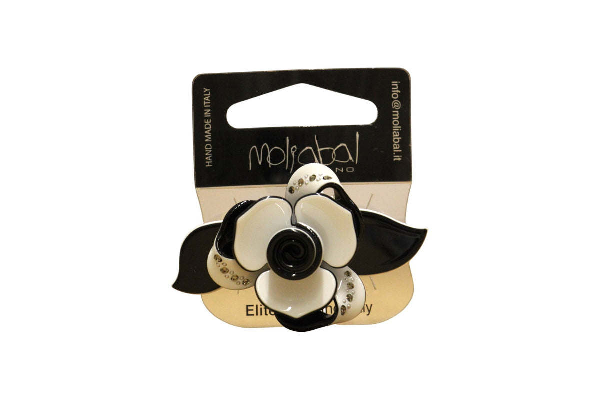 Moliabal, Moliabal, Haarspange, 340