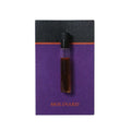 Molinard, Les Elements - Patchouli, Eau de Parfum, Für Frauen, 1 ml Fläschchen