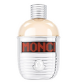 Moncler, Pour Femme, Eau de Parfum, Für Frauen, 150 ml
