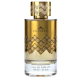 Monreale, Bois D'Amber, Eau de Parfum, Für Männer, 100 ml