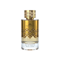 Monreale, Night Sandalwood, Eau de Parfum, Für Männer, 100 ml *Tester