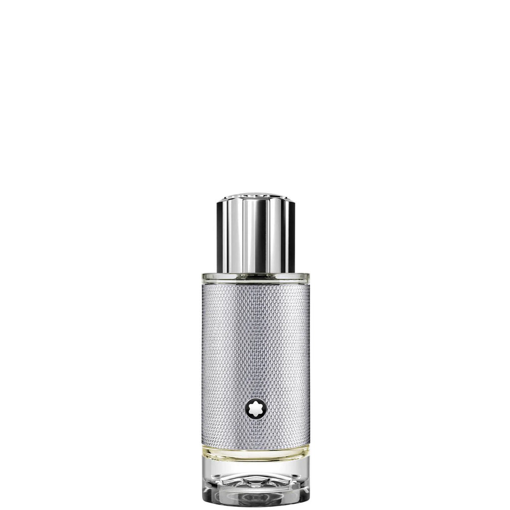 Montblanc, Explorer Platinum, Eau de Parfum, Für Männer, 30 ml