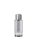 Montblanc, Explorer Platinum, Eau de Parfum, Für Männer, 30 ml