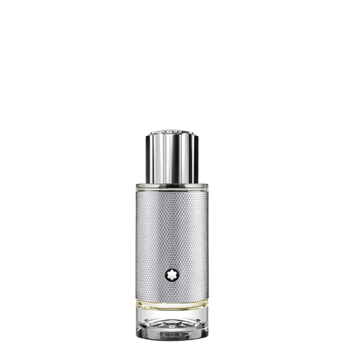 Montblanc, Explorer Platinum, Eau de Parfum, Für Männer, 30 ml