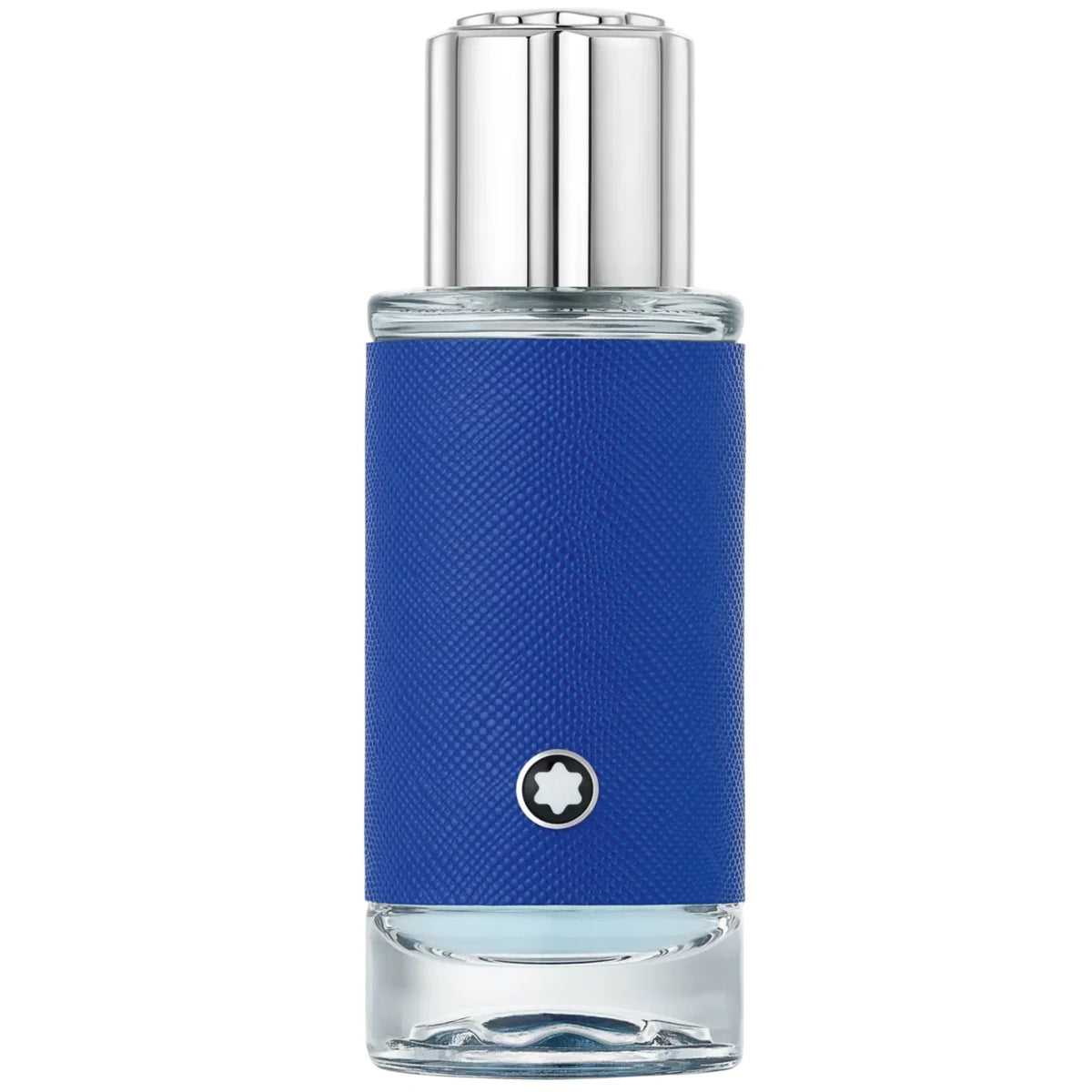 Montblanc, Explorer Ultra Blue, Eau de Parfum, Für Männer, 30 ml *Tester