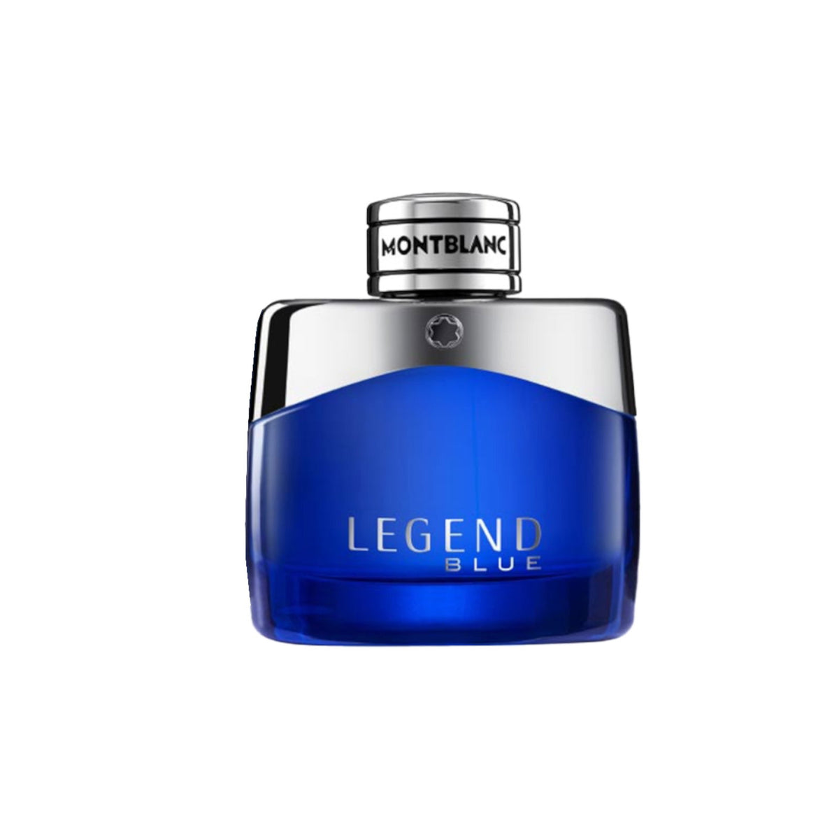 Montblanc, Legend Blue, Eau de Parfum, Für Männer, 50 ml