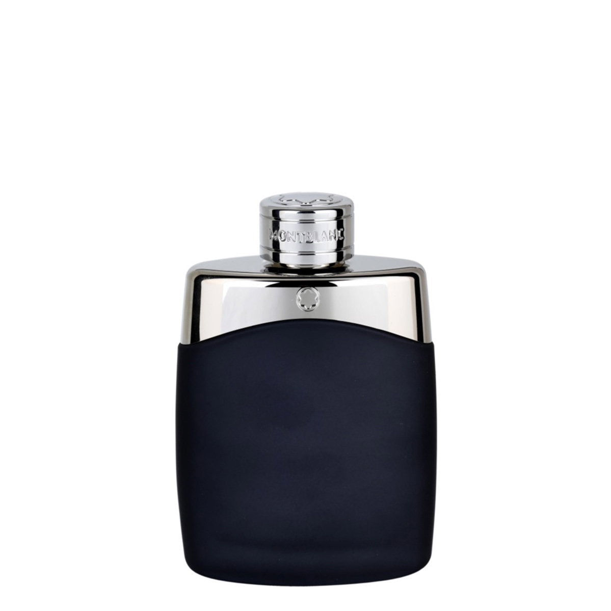 Montblanc, Legend, Beruhigend, After-Shave-Lotion, 100 ml