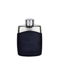 Montblanc, Legend, Beruhigend, After-Shave-Lotion, 100 ml