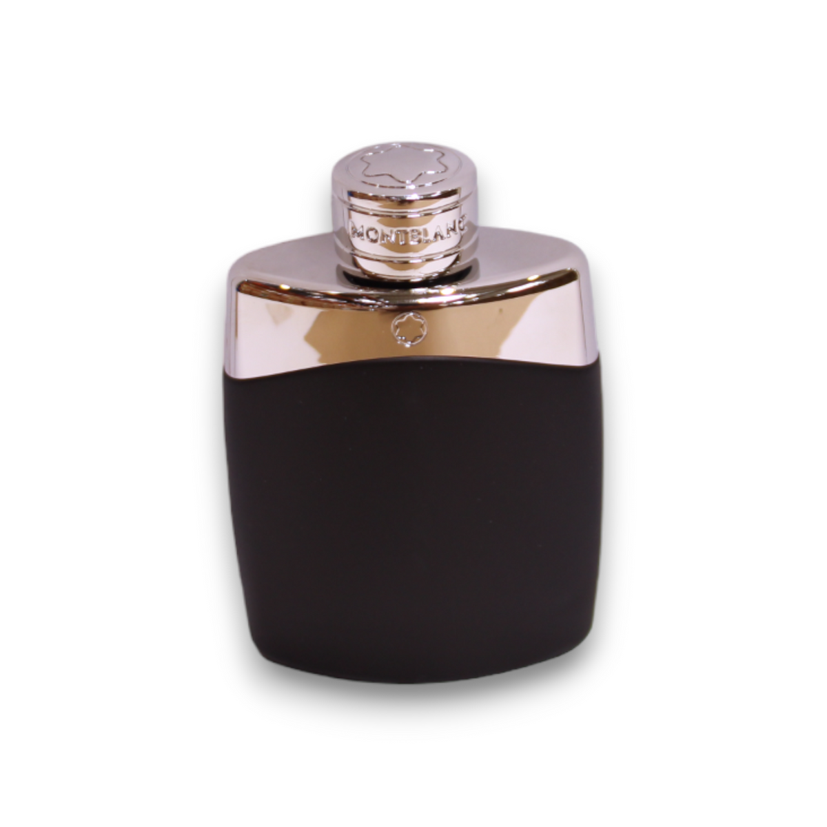 Montblanc, Legend, Beruhigend, After-Shave-Lotion, 100 ml