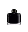 Montblanc, Legend, Eau de Parfum, Für Männer, 75 ml *Tester