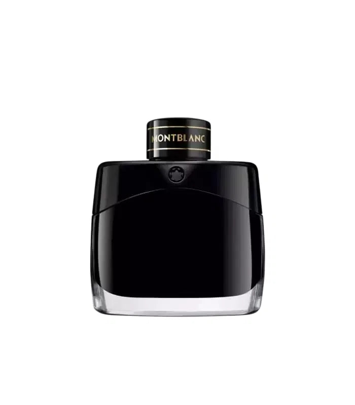 Montblanc, Legend, Eau de Parfum, Für Männer, 75 ml *Tester