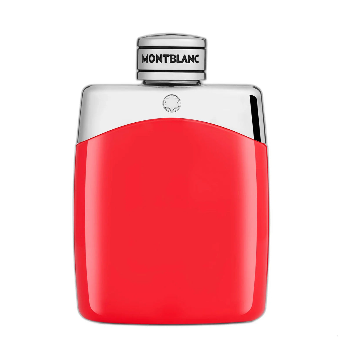 Montblanc, Legend Red, Eau de Parfum, Für Männer, 100 ml *Tester