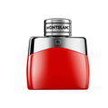 Montblanc, Legend Red, Eau de Parfum, Für Männer, 30 ml