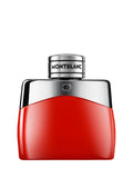 Montblanc, Legend Red, Eau de Parfum, Für Männer, 50 ml