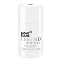 Montblanc, Legend Spirit, Deodorant-Stick, Für Männer, 75 g