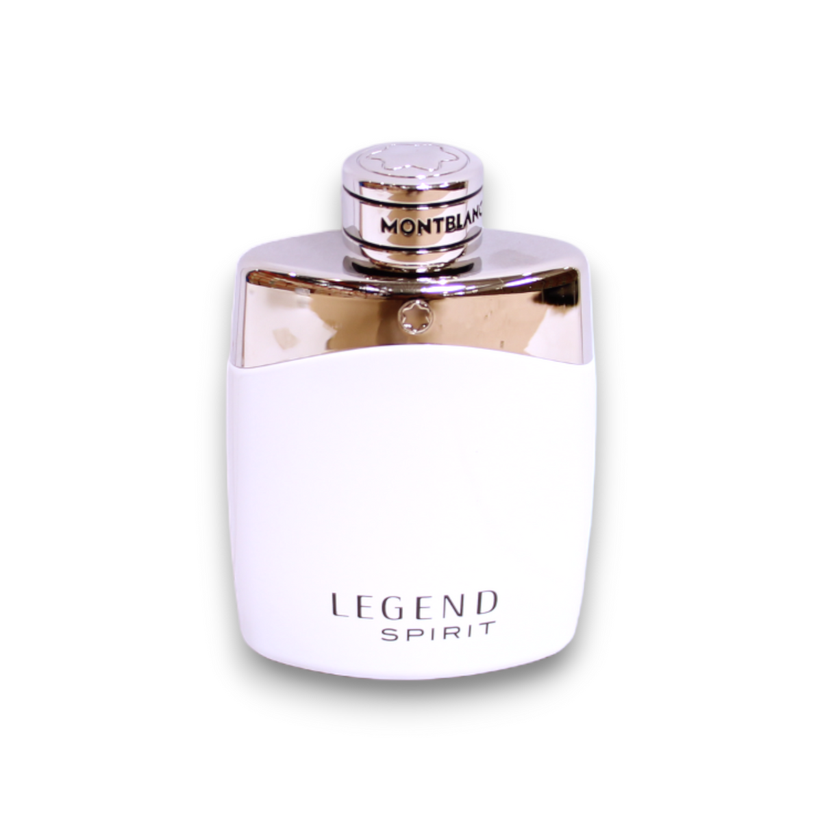 Montblanc, Legend Spirit, Eau de Toilette, Für Männer, 100 ml