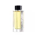 Montblanc, Vetiver Glacier, Eau de Parfum, Für Männer, 125 ml