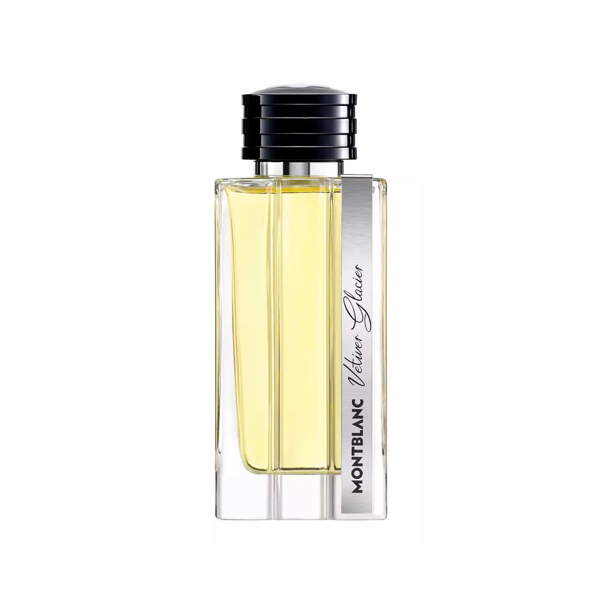 Montblanc, Vetiver Glacier, Eau de Parfum, Für Männer, 125 ml