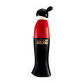 Moschino, Cheap & Chic, Eau de Toilette, Für Frauen, 30 ml