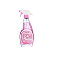 Moschino, Pink Fresh Couture, Eau de Toilette, Für Frauen, 100 ml