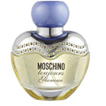 Moschino, Toujours Glamour, Eau de Toilette, Für Frauen, 30 ml