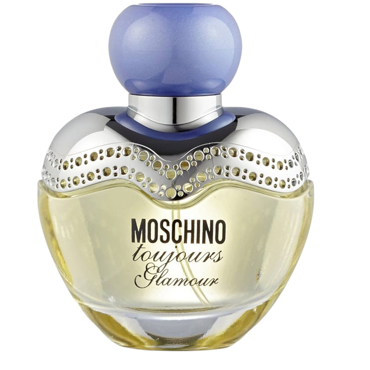 Moschino, Toujours Glamour, Eau de Toilette, Für Frauen, 30 ml