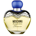 Moschino, Toujours Glamour, Eau de Toilette, Für Frauen, 50 ml