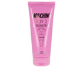 Moschino, Toy 2 Bubble Gum, Duschgel, 200 ml