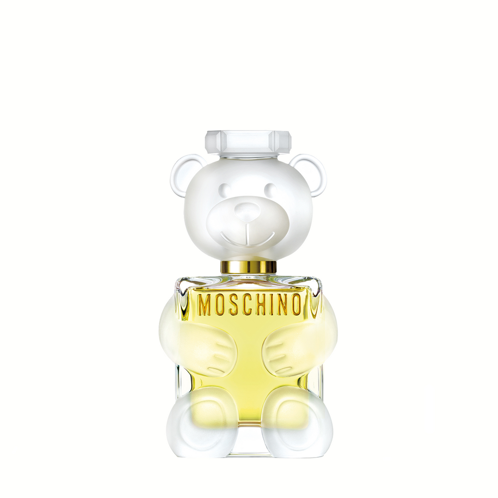 Moschino, Toy 2, Eau de Parfum, Für Frauen, 30 ml