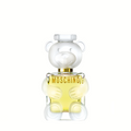 Moschino, Toy 2, Eau de Parfum, Für Frauen, 30 ml