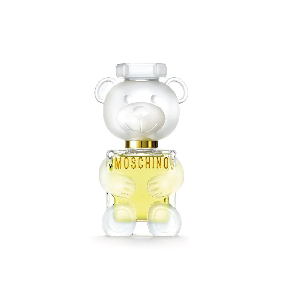 Moschino, Toy 2, Eau de Parfum, Für Frauen, 50 ml