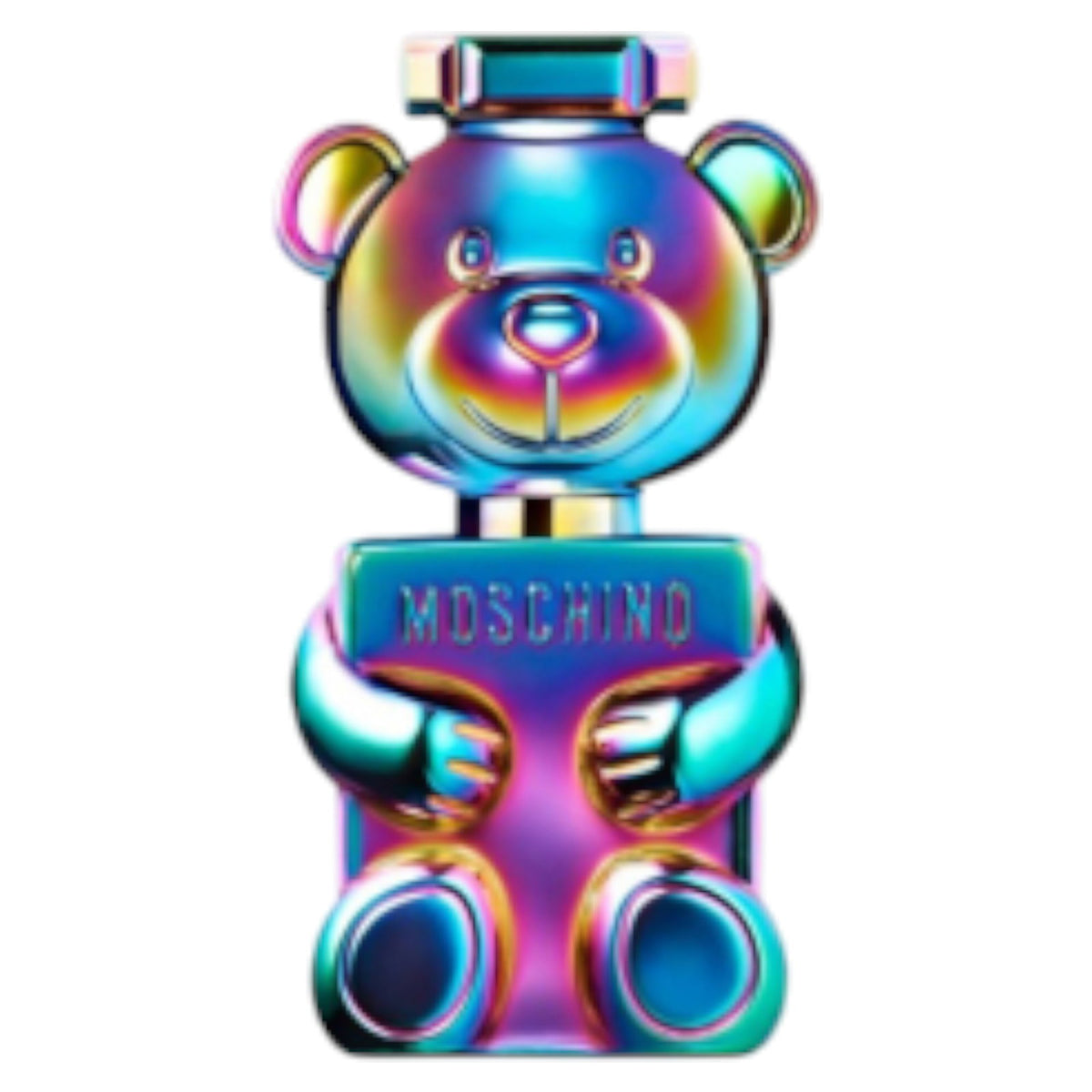 Moschino, Toy 2 Pearl, Eau de Parfum, Für Frauen, 50 ml