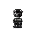 Moschino, Toy Boy, Eau de Parfum, Für Männer, 30 ml