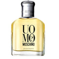 Moschino, Uomo, Eau de Toilette, Für Männer, 75 ml