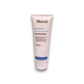 Murad, Acne Control, Crememaske, Für das Gesicht, 240 ml