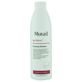 Murad, Age Reform, Beruhigend, Lotion, Für das Gesicht, 235 ml