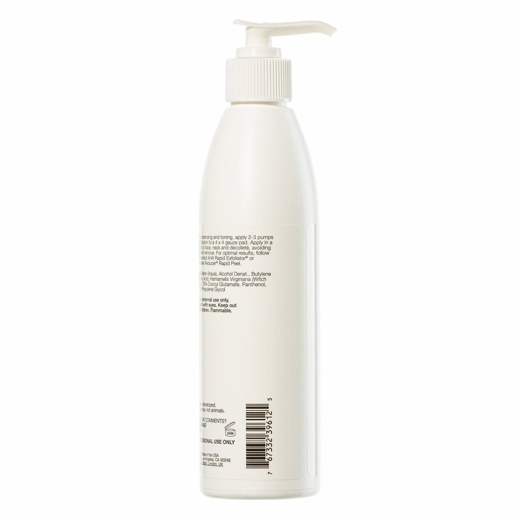 Murad, Age Reform, Beruhigend, Lotion, Für das Gesicht, 235 ml