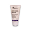 Murad, Technoceuticals, Peeling, Peeling-Lotion, 120 ml