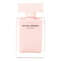 Narciso Rodriguez, For Her, Eau de Parfum, Für Frauen, 50 ml