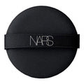 Nars, Aqua Glow Cushion, Make-up Schwamm, Schwarz