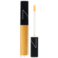 Nars, Multi-Use, Rougestift, Arbeitende Mädchen, 5.2 ml