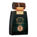 New Brand, Gold Ace, Eau de Toilette, Für Männer, 100 ml