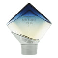 Nikki Beach, Beach Party, Eau de Toilette, Für Männer, 50 ml