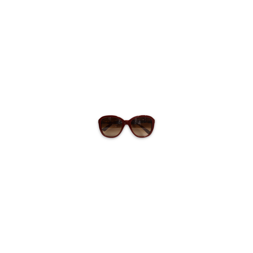 Nina Ricci, Nina Ricci Eyewear & Accessories
