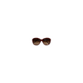 Nina Ricci, Nina Ricci Eyewear & Accessories