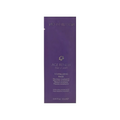 No Inhibition, Age Renew DD Cream, Haarcreme-Behandlung, Zur Hydratation, 10 ml - Beautyleader